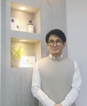 크리에이터 등 활용 3개월간 100만개 판매