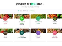 실탄 확보, 짝찾기 분주한데… 엉덩이 무거운 롯데, 속내는?