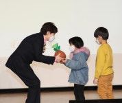 전국 첫 문화예술중점 특수학교, 대구예아람학교 개교