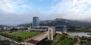전남 대불산단 노동자 코로나 전수 검사...전국 모범 사례