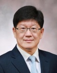 한양사이버대 문영식 부총장 취임