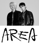 Groovy Area...그루비룸, 자체 레이블 설립 [공식]