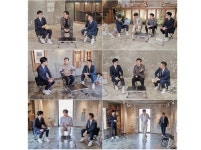 유퀴즈 정우덕→최상식 PD, 시대 잘 못 타고난 특집