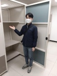 “지하철역 개인창고는 인기몰이” 서울교통공사 적자 탈피 안간힘