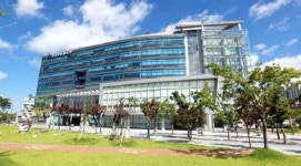 전주효문여중·이리중 남녀공학 전환