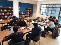 [이지선의 공존의 지혜] 느린 학습자를 아십니까?