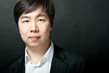 [장재진과 지중배의 키노트] 플레인 요구르트를 닮은 담백한 조성
