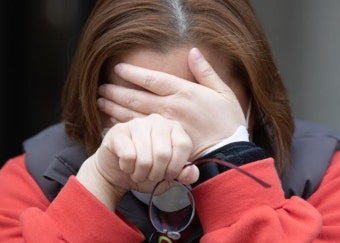 ‘형제복지원 원장 무죄 유지’에 법정 눈물바다… 