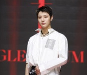 우즈 새 앨범 만족도? 95%