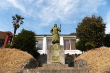 [자박자박 소읍탐방] 쪽빛 바다보다 땀으로 빚은 삶… 마을이 풍경이 된 그곳