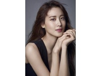 수현, YG엔터테인먼트行…김희애·최지우·강동원과 한솥밥
