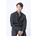 김영재, 마우스 이어 하이클래스 출연 확정...김지수와 부부 호흡