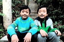[전형일의 사주이야기] 형제는 원래 그렇다