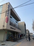 [걷고 싶은 길, 가고 싶은 거리] 대낮 성인 남성조차 발길 돌렸던 뒷골목의 환골탈태