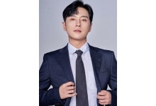 태양의 후예·터널 서우진, 신생 로얄티이엔엠과 전속계약