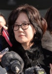 ‘제국의 위안부’ 박유하 “日 정부, 위안부 소송 법정서 다퉜어야”