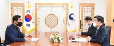 안산시 ‘대부동’, ‘대부면’ 되나...읍·면·동 차이가 뭐길래