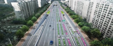 대구 상화로 지하 39m, 연장 4.1㎞ 터널공사 연말 본격 착공...2026년 12월 개통