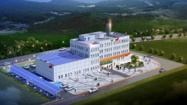 전남소방본부, 소방서 2곳·현장지휘단 5개소 신설