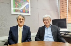 기업맞춤형 데이터 컨설팅 ‘TAS’서비스