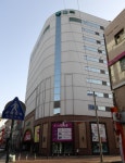 전국 유일 향토백화점 대백, 결국 본점도 52년 만에 문 닫나?