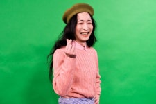 [트랜스젠더 의료는 없다] 성소수자 지워지지 않게 손 내밀어준 김기홍씨는 왜 떠나야했나