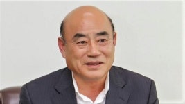 정현복 광양시장 땅 투기 의혹 침묵 일관... 시의회 입장 밝혀라