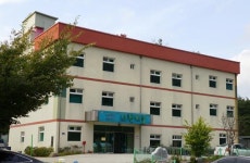 [단독] 인지능력 5세 발달장애인, 시설 나온 지 석달만에 만신창이로 대표 이미지