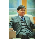 이윤희, 로스쿨 캐스팅 완벽 호흡  기대 부탁