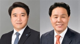 내가 우리지역 진짜 일꾼 입니다... 전남 3곳 7명 ·전북 1곳 4명 출사표