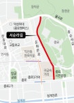 [걷고 싶은 길, 가고 싶은 거리] 조선 순라군 방망이 소리 들리던 골목에 공예 망치질 소리가 땅땅