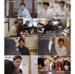 윤스테이, 빛나는 팀워크→작별 인사...오늘(2일) 마지막 영업