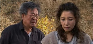 4등의 시대가 온다... 10년전 韓드라마 곰배령이 브라질 시청자를 울린 이유는
