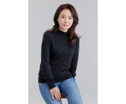 린다전, 정만식·지승현 소속사와 전속계약
