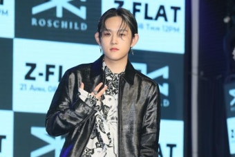 [HI현장] 