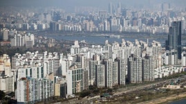 대한민국 모두가 궁금해하는 집값