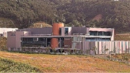 경실련, 순천시 자원순환센터 정보 공개하라 소송
