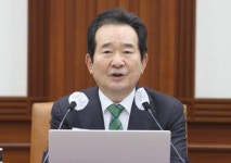 정부 상황 호전 안 되면 오후 9시 통금 즉시 부활