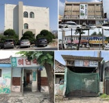 [김시덕의 이 길을 따라가면] 3000번 버스 타고 김포, 강화도로 시간여행을 떠나다