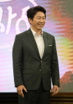 [단독] 김수로 안성시 재산세 2위 아니야...대덕면 2위였다 정정
