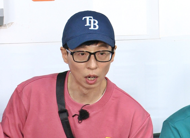 런닝맨, 엔플라잉 이승협과의 특별한 만남부터 깜짝 현금 공약까지, 다채로운 이야기로 시청자들을 사로잡아♥️