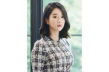 서예지, 스태프 하녀 취급·담배 심부름까지 갑질 의혹 더해져 일파만파