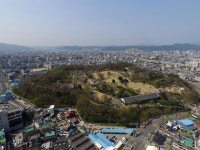 대구 달성토성 2026년까지 복원될까...사업 연기에 미결정 사업도 수두룩
