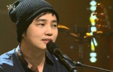 불법 촬영 더 필름, 실형 선고에 죗값 받겠다