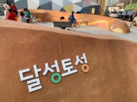 골목정원 구경하세요 대구달성토성 골목축제 온라인으로