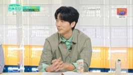 편스 기태영 ♥유진, 펜트하우스 때문에 바빠…얼굴 보기 힘들다