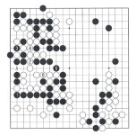 [제44기 SG배 명인전] 원칙의 중요성