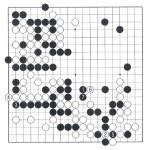 [제44기 SG배 명인전] 원칙의 중요성