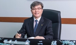 ‘클린’ 염색공단으로 지역주민에게 더 가까이