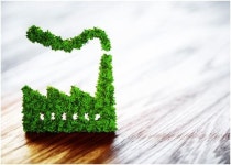 경남도, 녹색건축으로 기후위기 대응